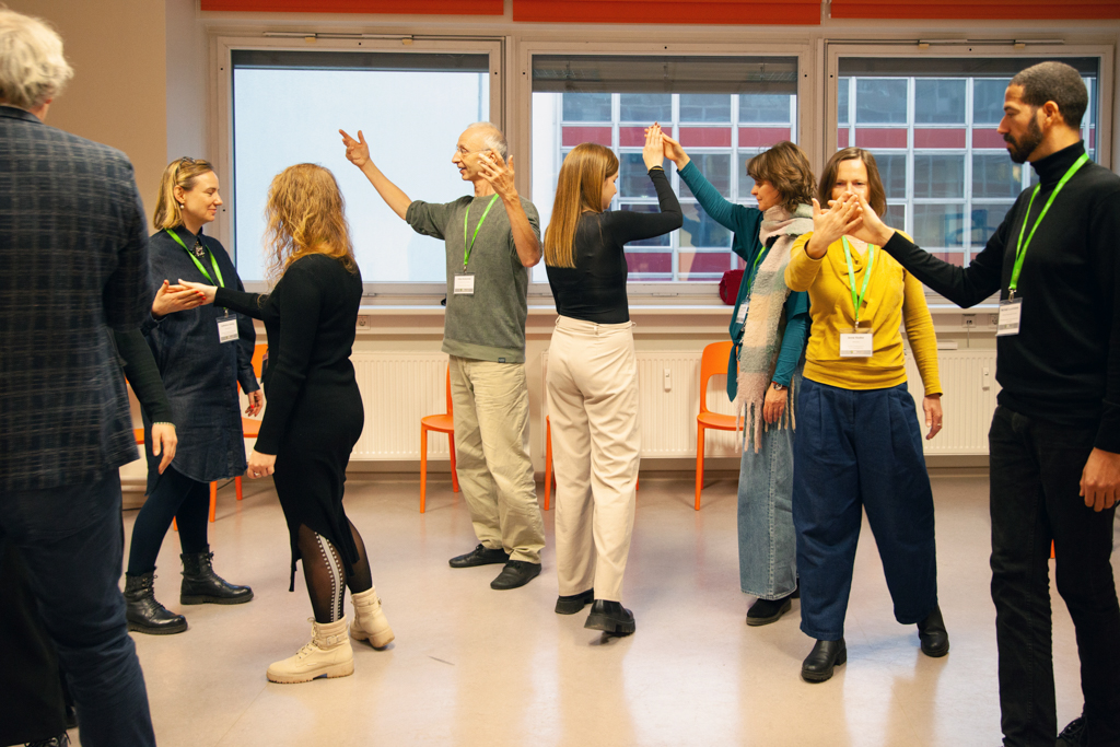 Projekt_20241122_0054