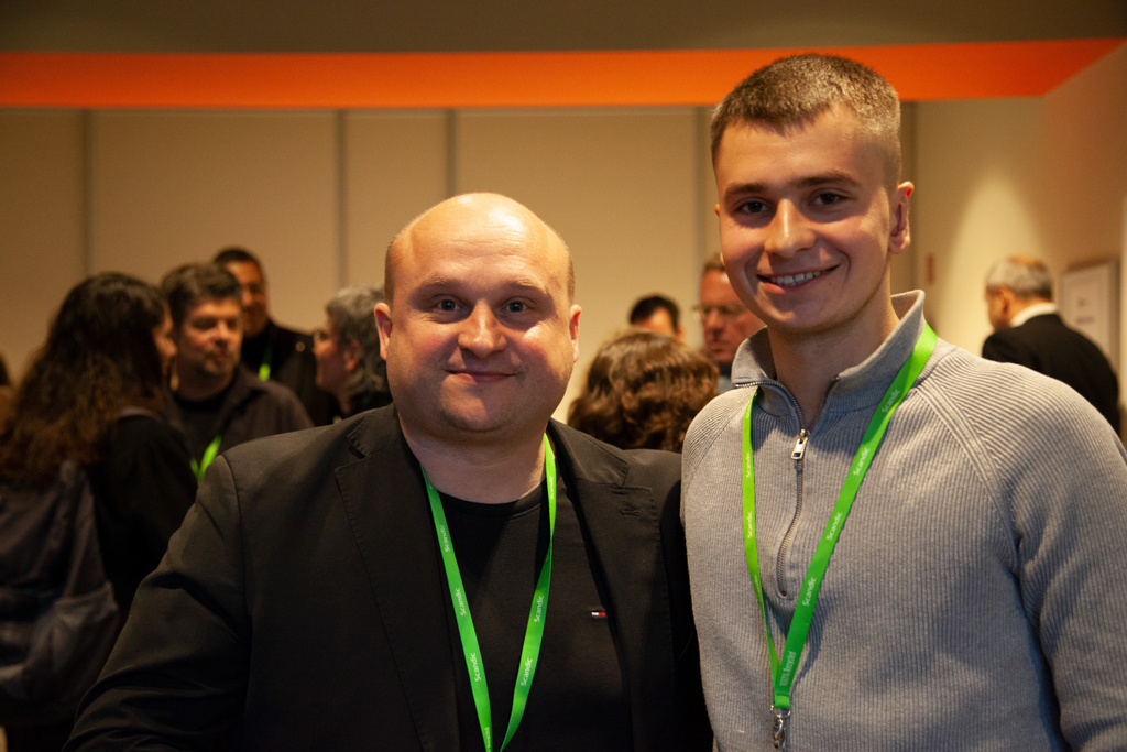 Projekt_20241122_0055