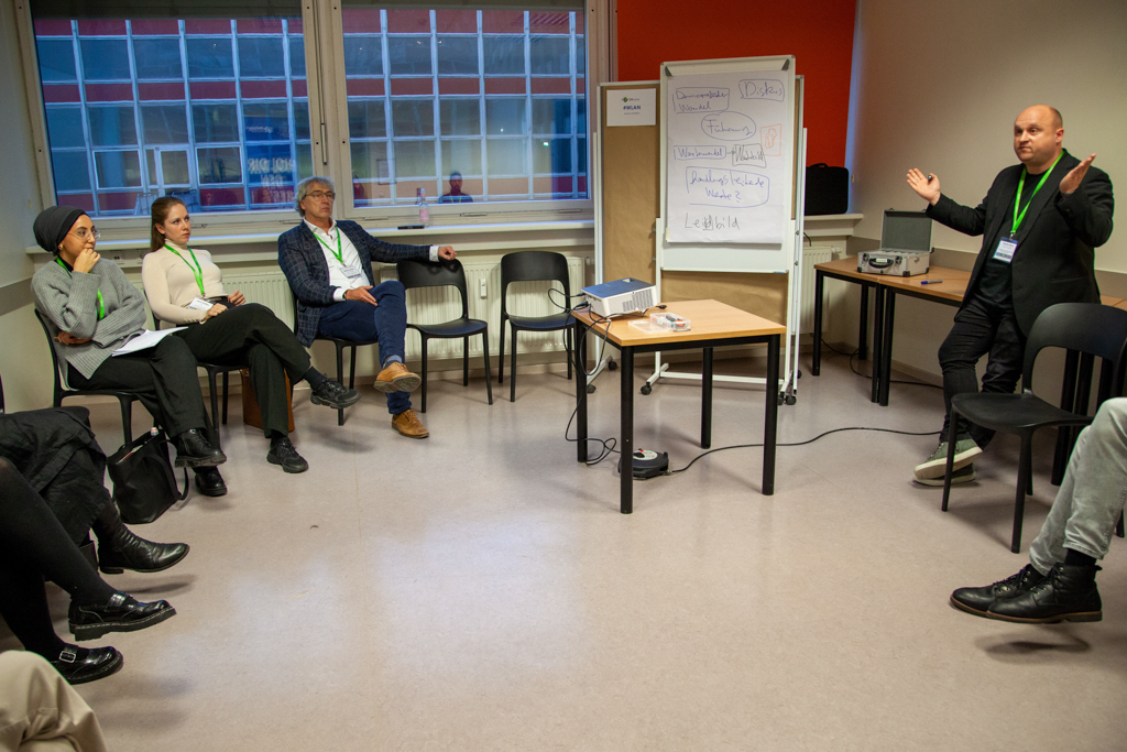 Projekt_20241122_0057