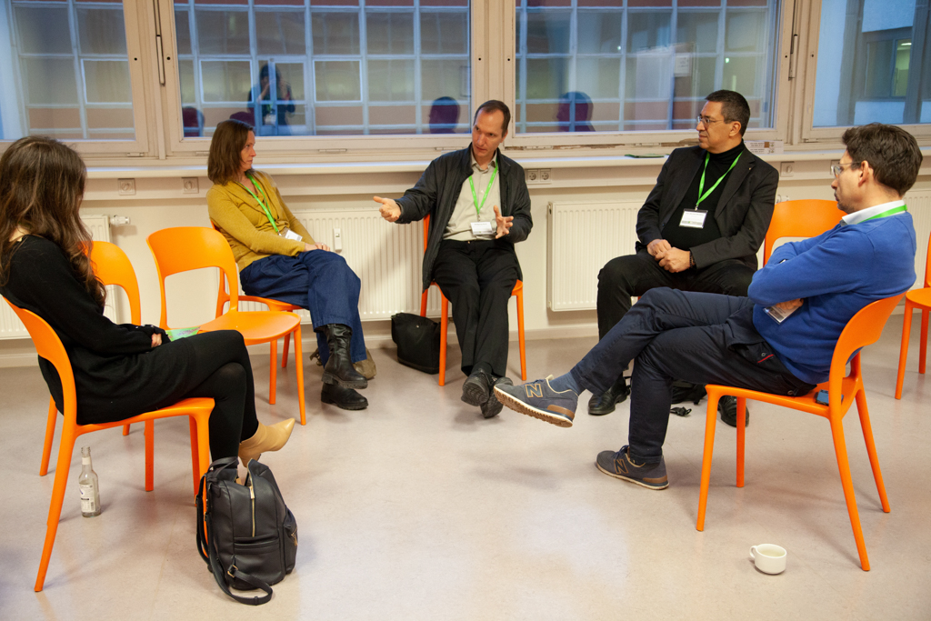 Projekt_20241122_0058