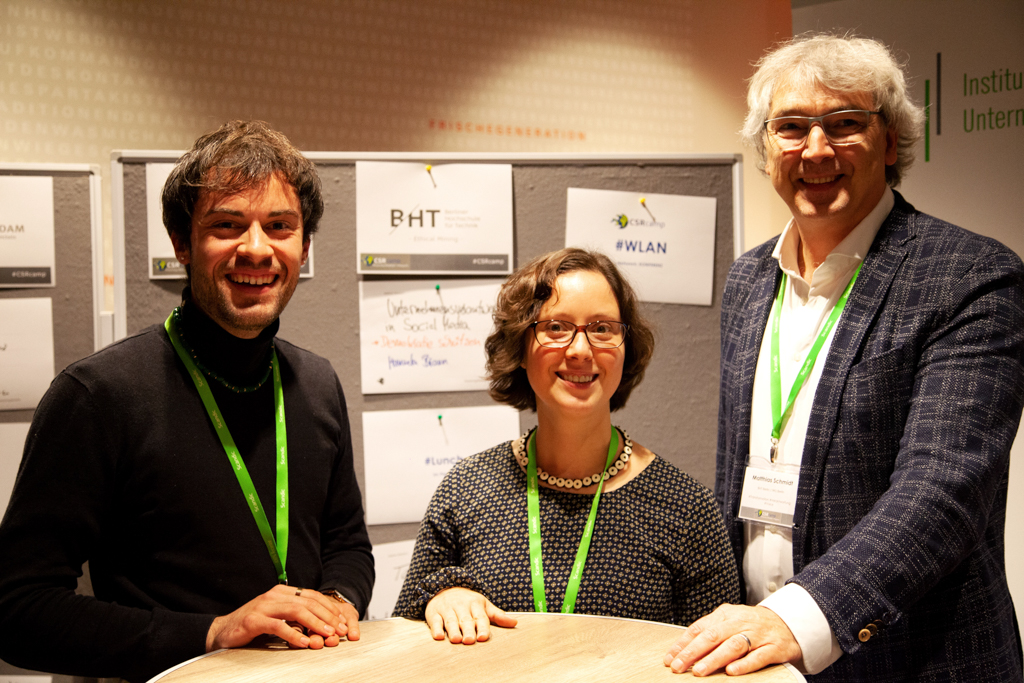 Projekt_20241122_0059