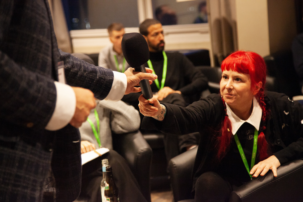 Projekt_20241122_0060