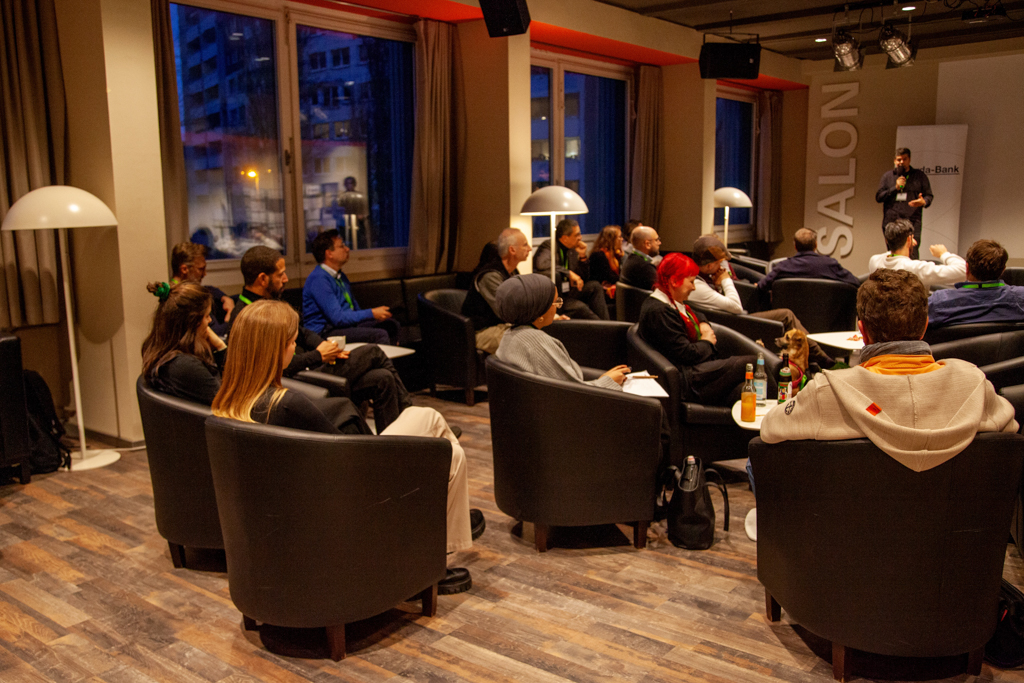 Projekt_20241122_0061