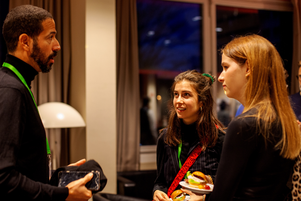 Projekt_20241122_0062