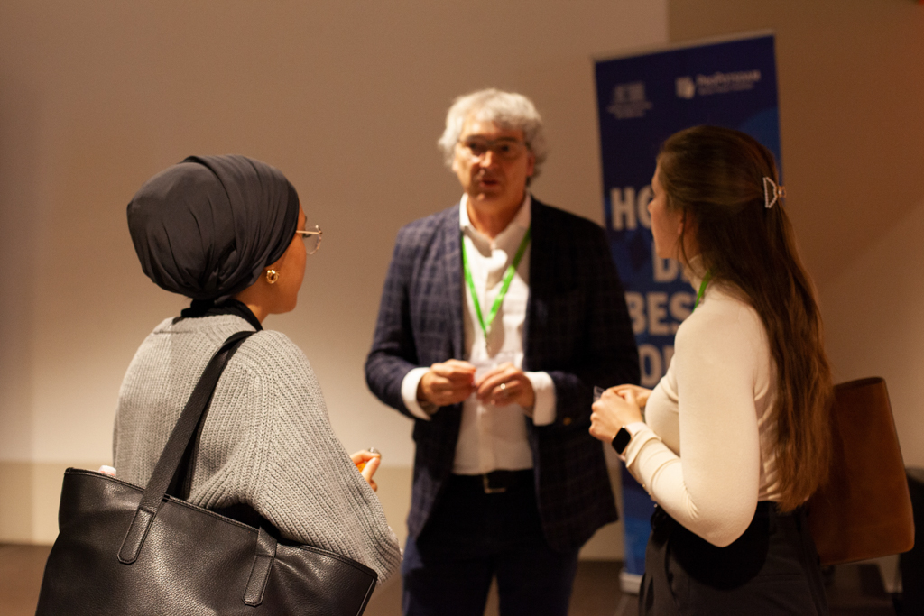 Projekt_20241122_0063