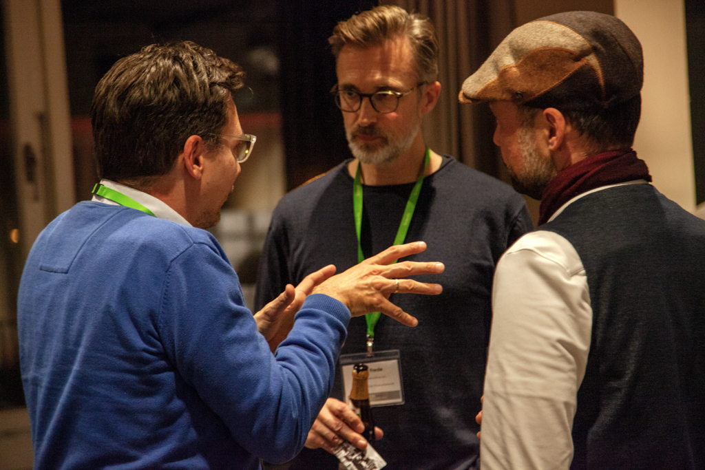 Projekt_20241122_0064