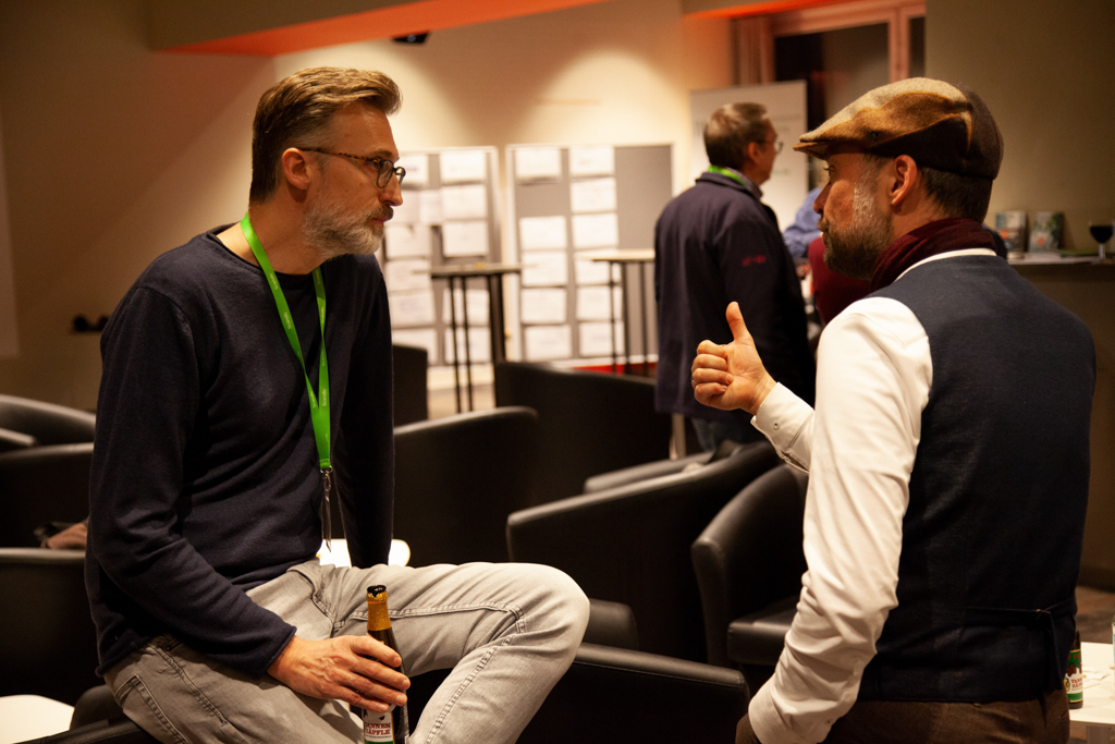 Projekt_20241122_0065