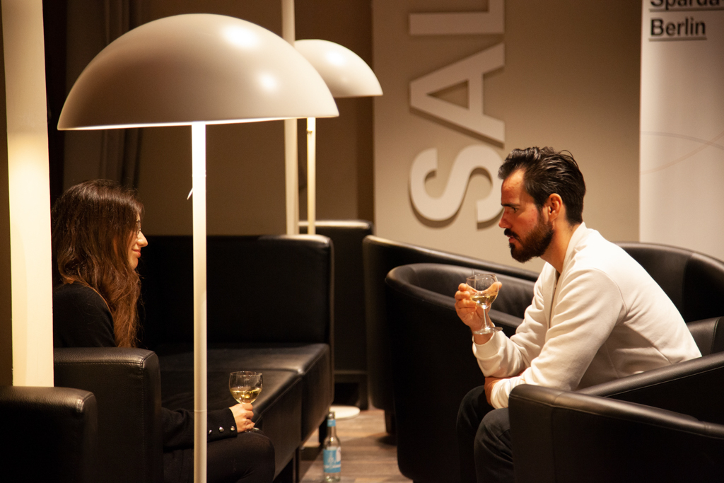 Projekt_20241122_0066