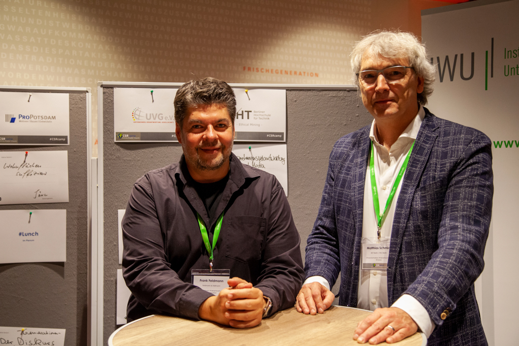 Projekt_20241122_0067 Impressionen