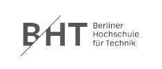 BHT-Berlin